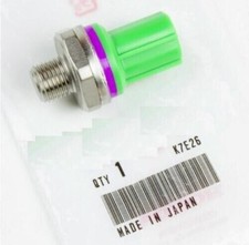 per HONDA SENSORE BATTITO