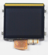 RDOMOT00010 Display Lcd per