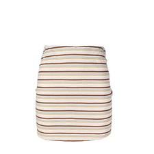 Gonna donna O'Neill tutto il