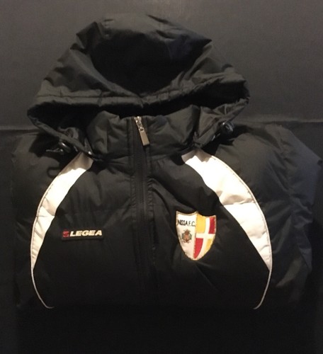 Lotto abbigliamento tecnico - lotto, di