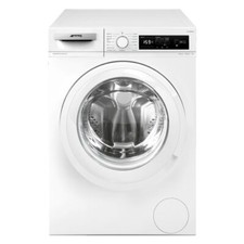 Smeg Lavatrice 8 Kg LB1T80AEU