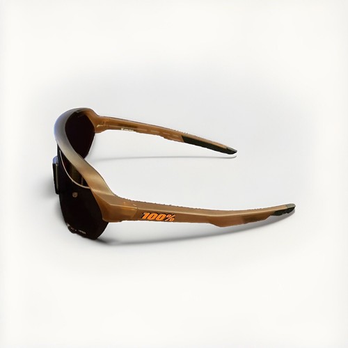 Occhiali sole 100 s2 - occhiali, 100%
