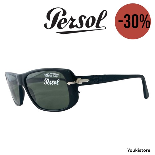 Persol occhiali sole 2655 - occhiali,