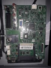 MAIN BOARD BN41-01879A T22B300EW BN94-05916L