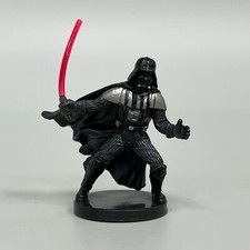Darth Vader Campione Dei Sith