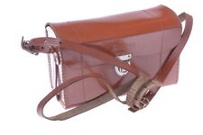 ✅ CUSTODIA KODAK ORIGINALE