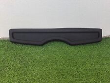 CAPPELLIERA MENSOLA BAULE COFANO POSTERIORE FIAT 500 NEW ANNO 2019 RICAMBI AUTO