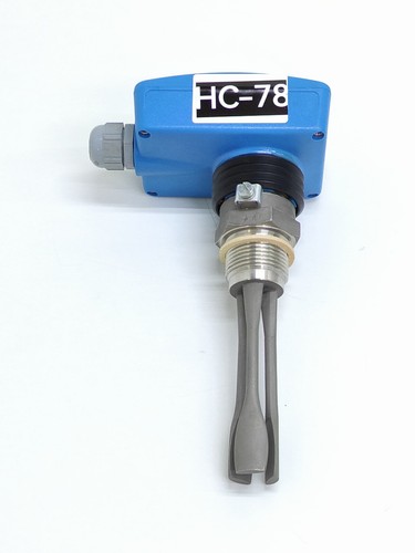 Misuratore portata krohne - misuratore,