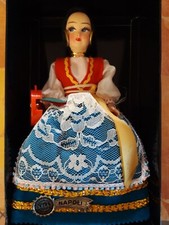 Bambola Florence Creazioni