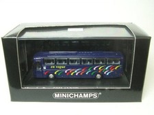 Mercedes-Benz O 303-15 En