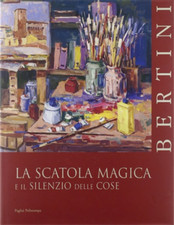 Catalogo della Mostra: -