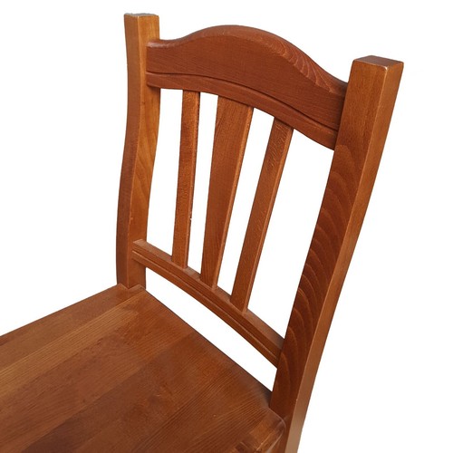 Sedia legno massello - , casa