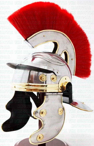 Costume halloween imperiale - costume,