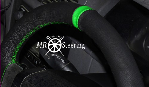Per 2004 2010 mercedes - 2004-2010,