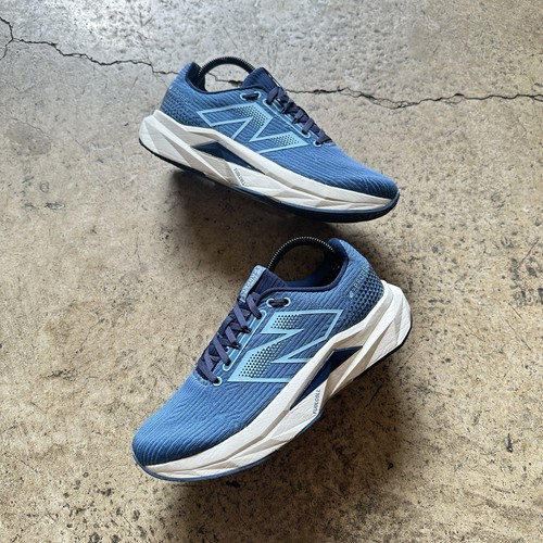 Scarpe corsa donna new - scarpe,
