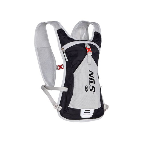 Zaino corsa nils - zaino, da