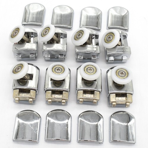 Set cuscinetti per box - di,