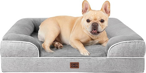 Eheyciga cuccia cane - cane, taglia