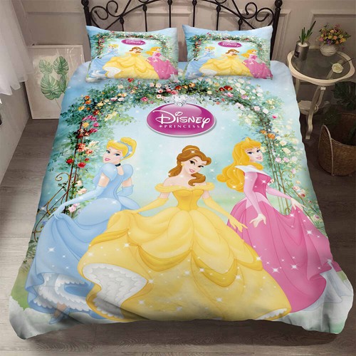 Disney princess set - ⭐disney,