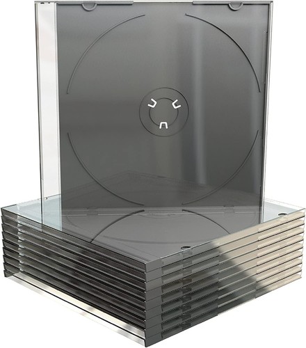 1000 custodie mediarange - custodie,