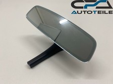 Audi Q3 F3 come Nuovo