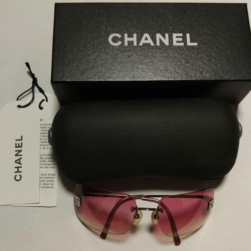 Chanel 4017d occhiali - 4017d, sole