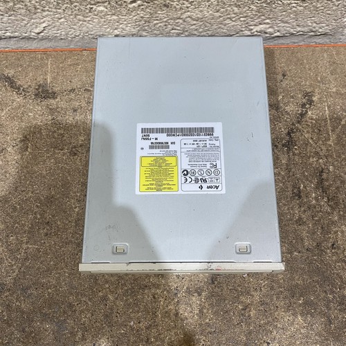Acer 650p 031 ide pata - acer, 650p-031