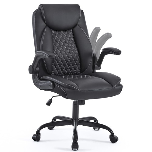 Yfo sedia scrivania - yfo, ufficio