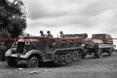 F000155 sappers with - , half