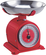 AR1PA3M BASCULA Bilancia Da