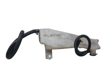 BMW C600 SPORT 2012 2016 VASO