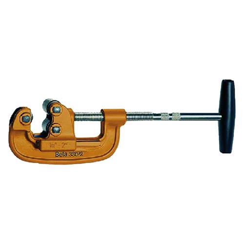 Tagliatubi per tubi - gas, art