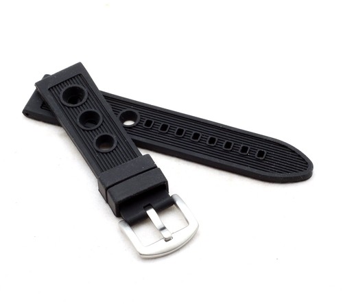 Mariner racing cinturino in - mariner,