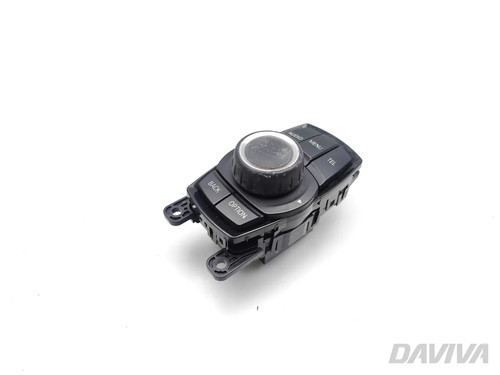 Bmw serie controller - bmw, 1
