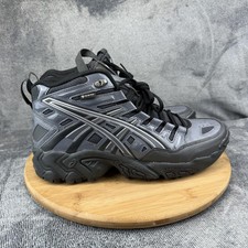Scarpe asics gel nandi - gel-nandi, v