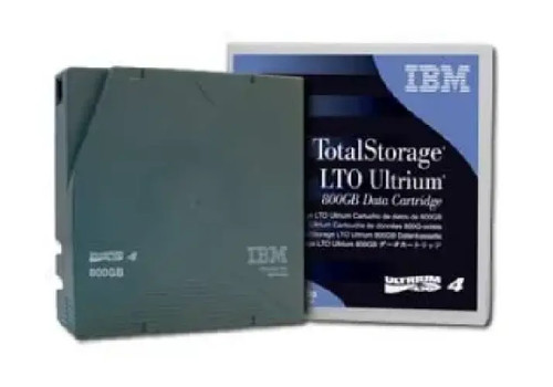 Ibm lto ultrium tape - lto,
