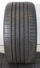 1 x 315/35R20 110 W pneumatici