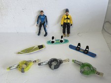 Lotto Jakks Road Champs XS