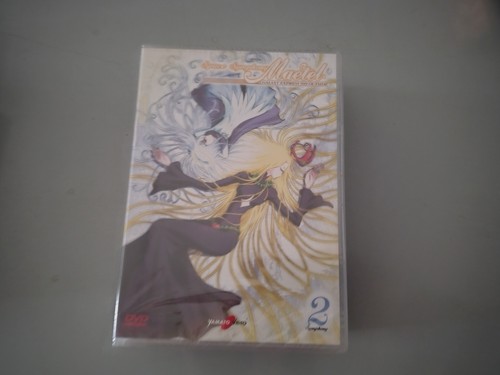 Space symphony maetel - symphony,