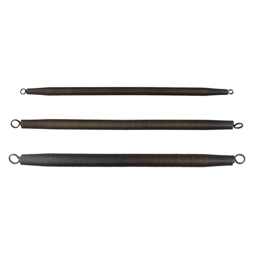 Curvatubi pvc - curvatubi,