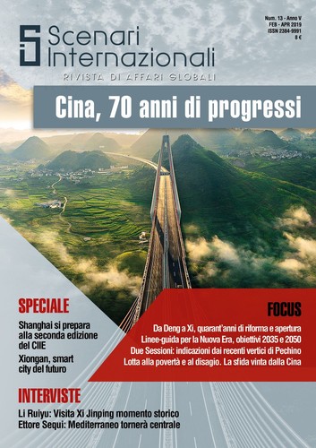 Libro scenari - libro,