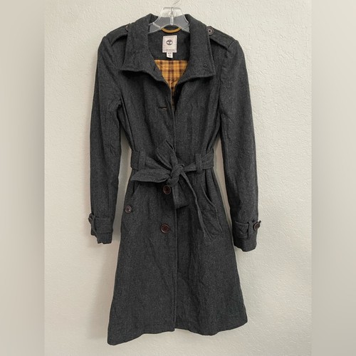 Giacca donna timberland - timberland, 100%