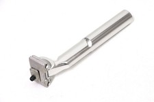 Reggisella - vintage aero seat