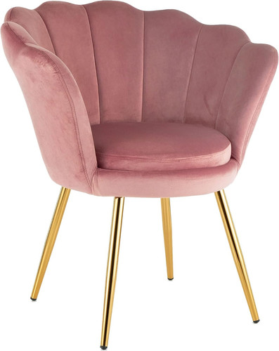 Poltrona imbottita con - poltrona,