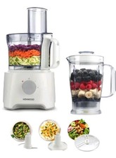 Kenwood Multipro Compact