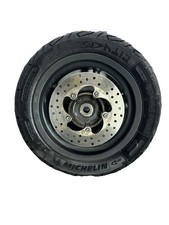 RUOTA POSTERIORE APRILIA