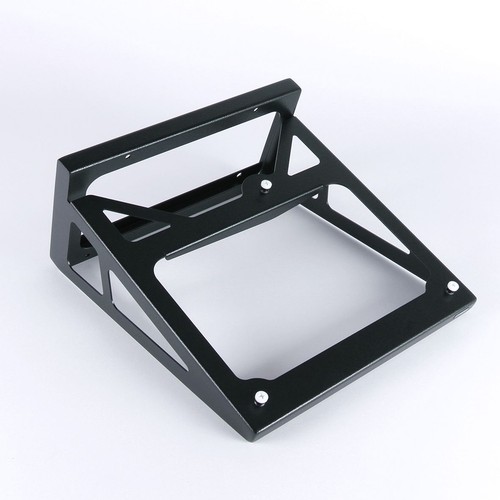 Rega wall supporto parete - rega, da