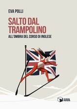 Libro Nuovo - Eva Polli -