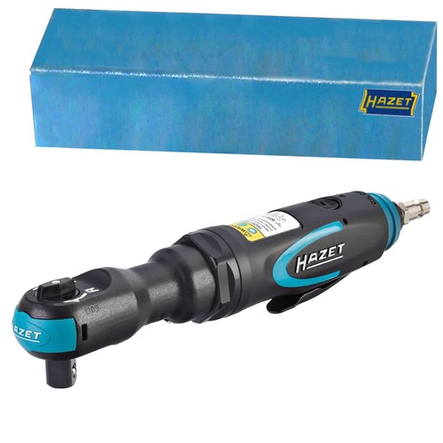 Hazet cacciavite cricchetto - hazet, a