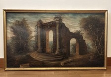 Quadro Di Walter Martuzzi